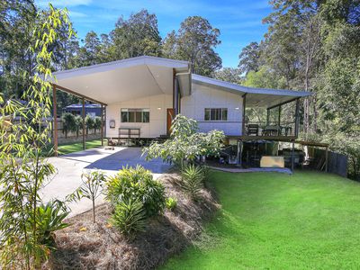 15 Ambulance Street, Pomona
