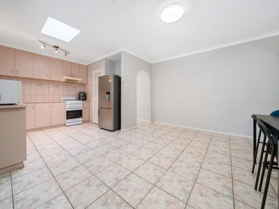 7 Ash Court, Armadale