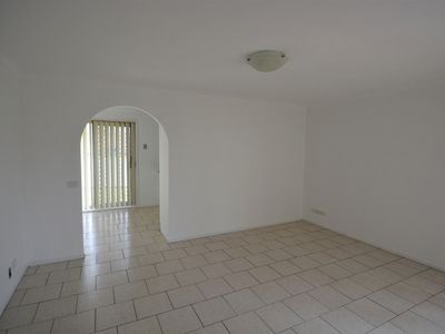 7B Tuan Street, Flinders