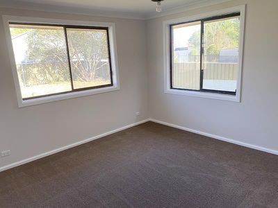 3 Adelaide Lane, Blayney