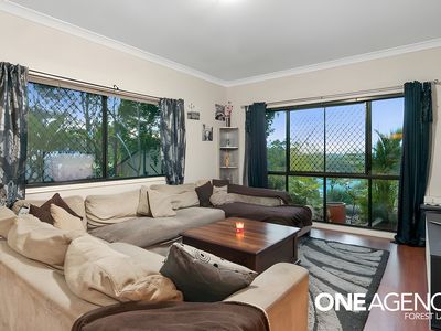 10 Salwood Place, Beenleigh