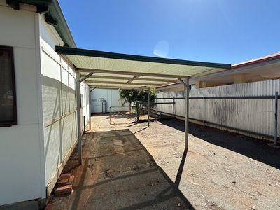 176A Hare Street, Lamington