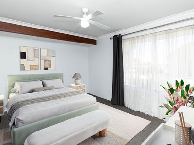 78 Talbot Road, Swan View