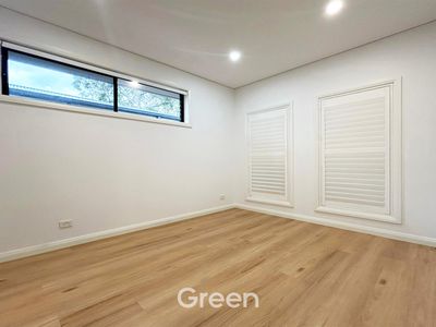 42A Pennant Avenue, Denistone