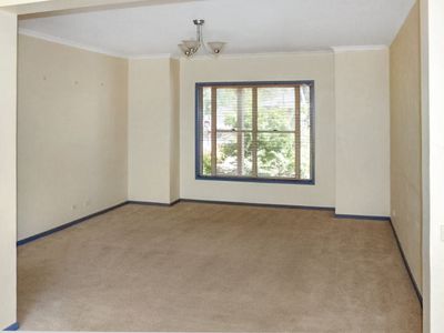 20 Bowles Road, Epsom