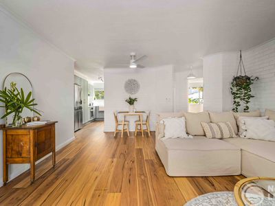 2 / 11 Booyun Street, Brunswick Heads
