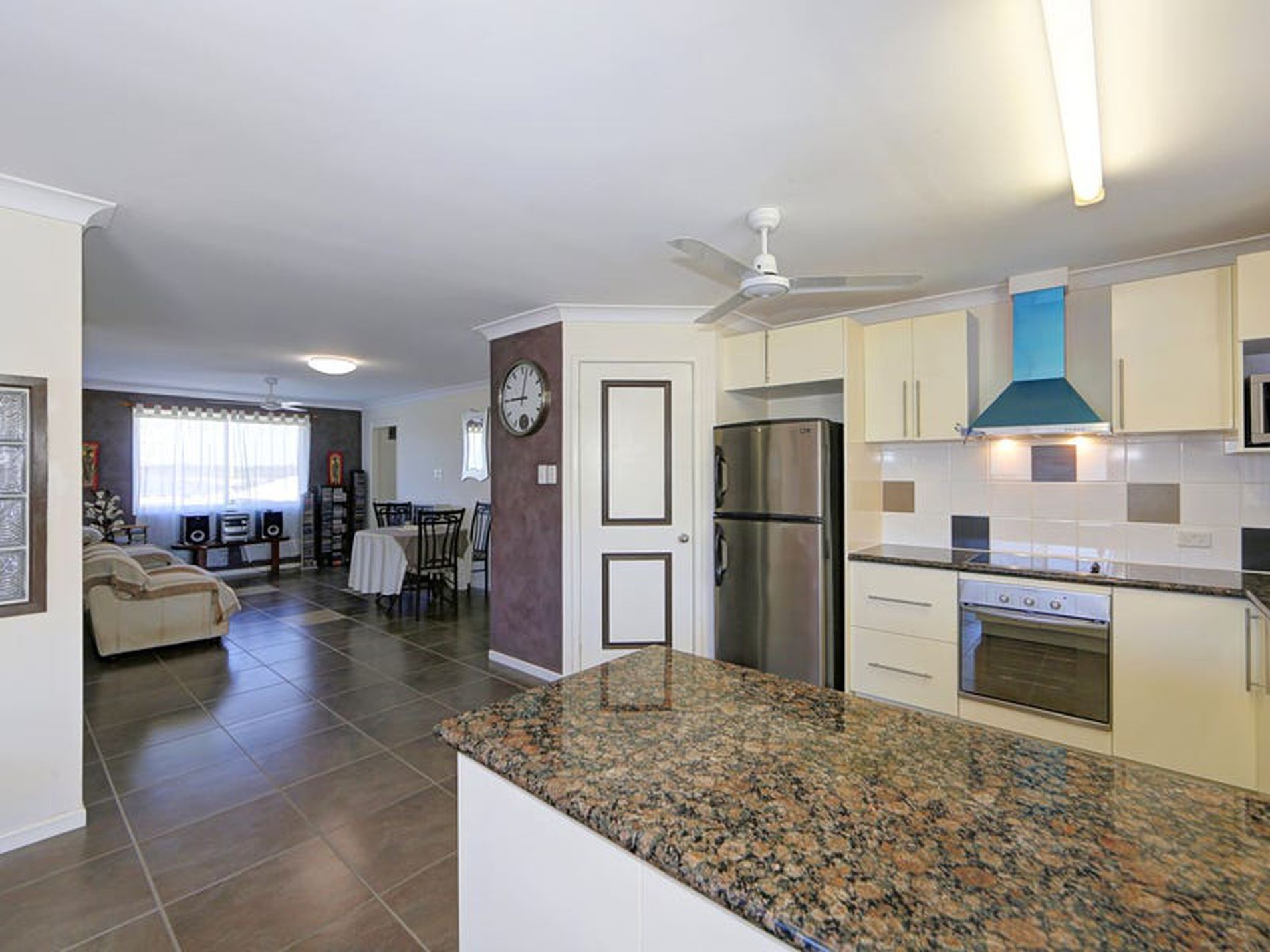 19 Ocean View Drive, Woodgate