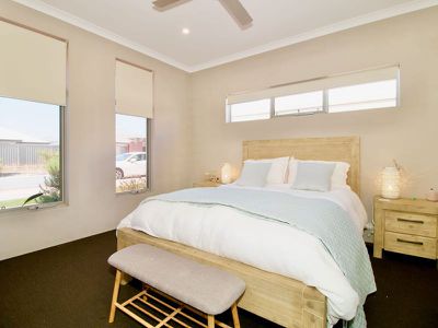 11 Noriker Link , Baldivis