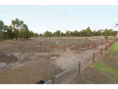 3 Bangap Place, Oakford