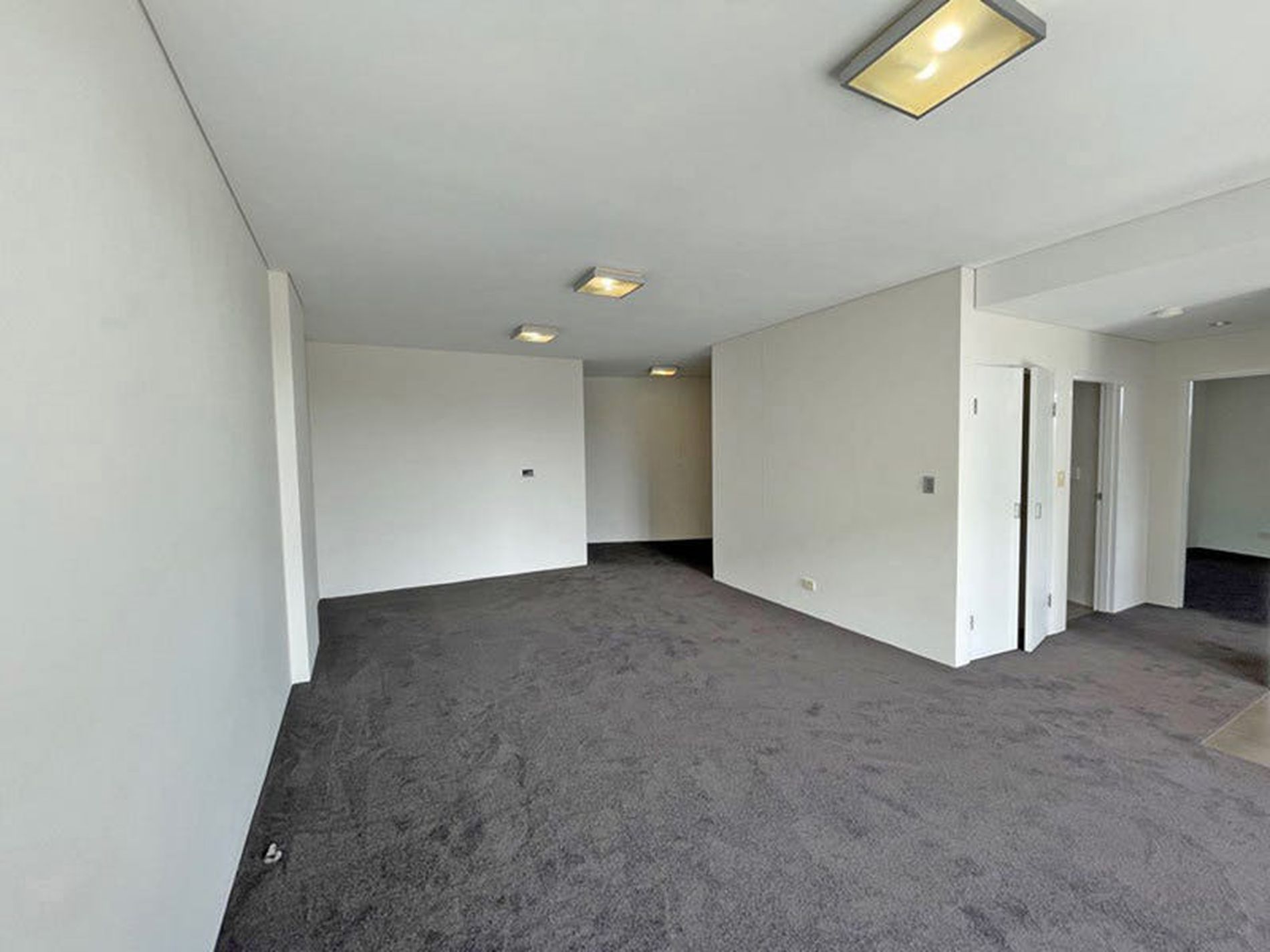 B13 / 158 Maroubra Road, Maroubra