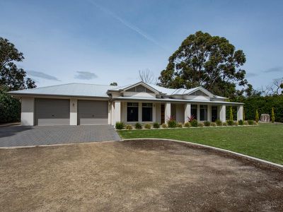 29 Matheson Road, Millicent