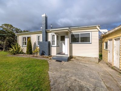 104 North Huon Road, Ranelagh