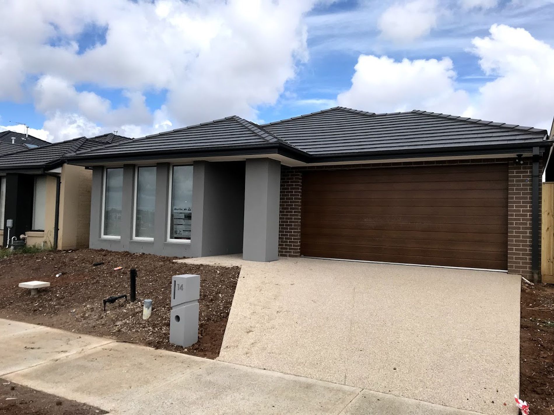 14 Beehive Drive, Williams Landing