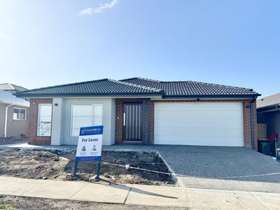 5 Minoa Road, Manor Lakes