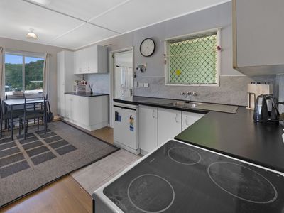 21 Magpie Street, Slade Point