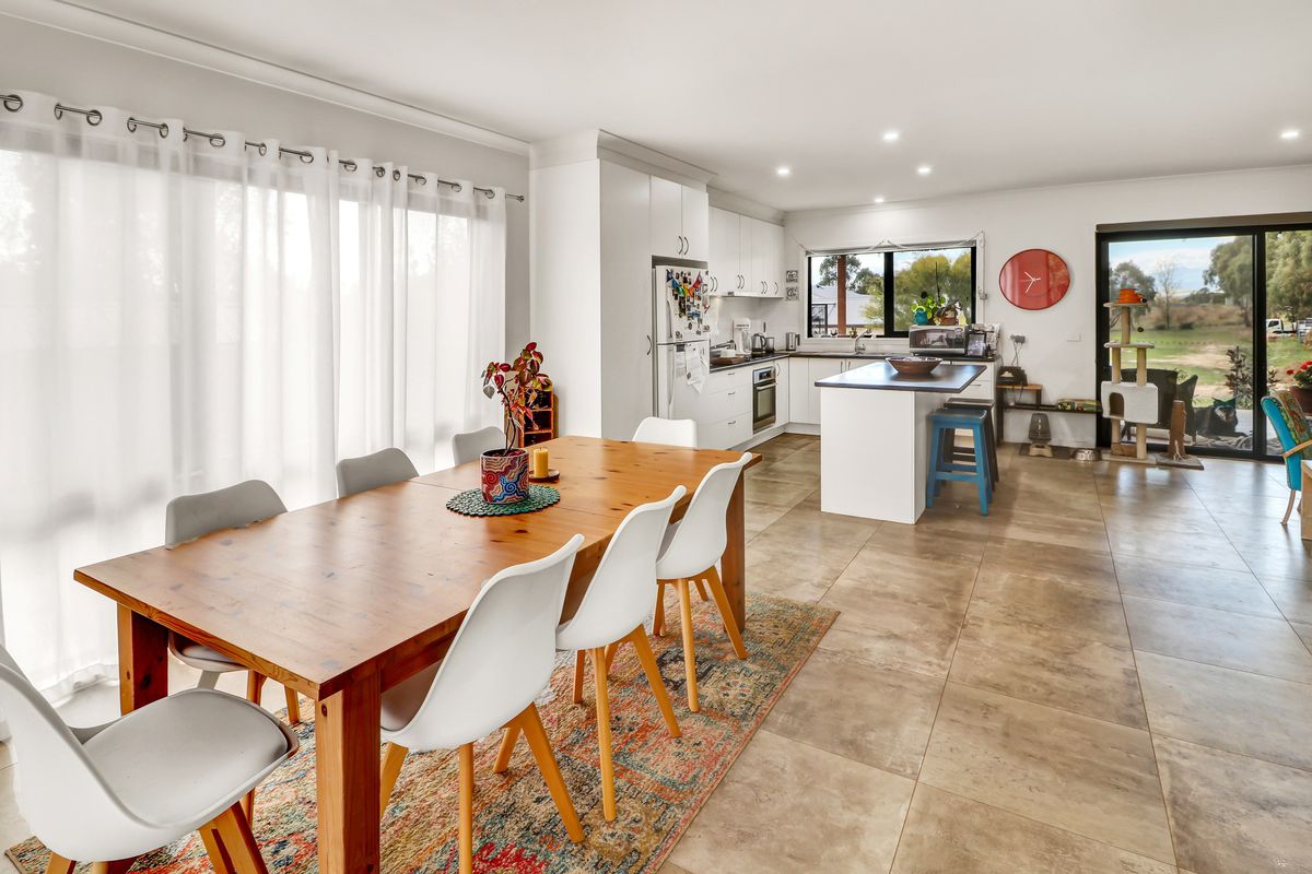 84b Highton Lane, Mansfield