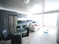 300A / 82 Alfred Street, Fortitude Valley