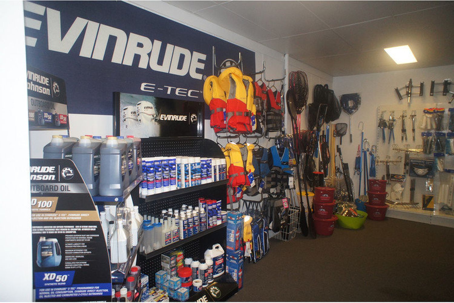 72 Hamilton Road, Horsham