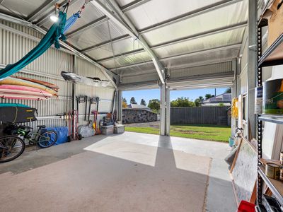 42A Albert Street, Port Fairy