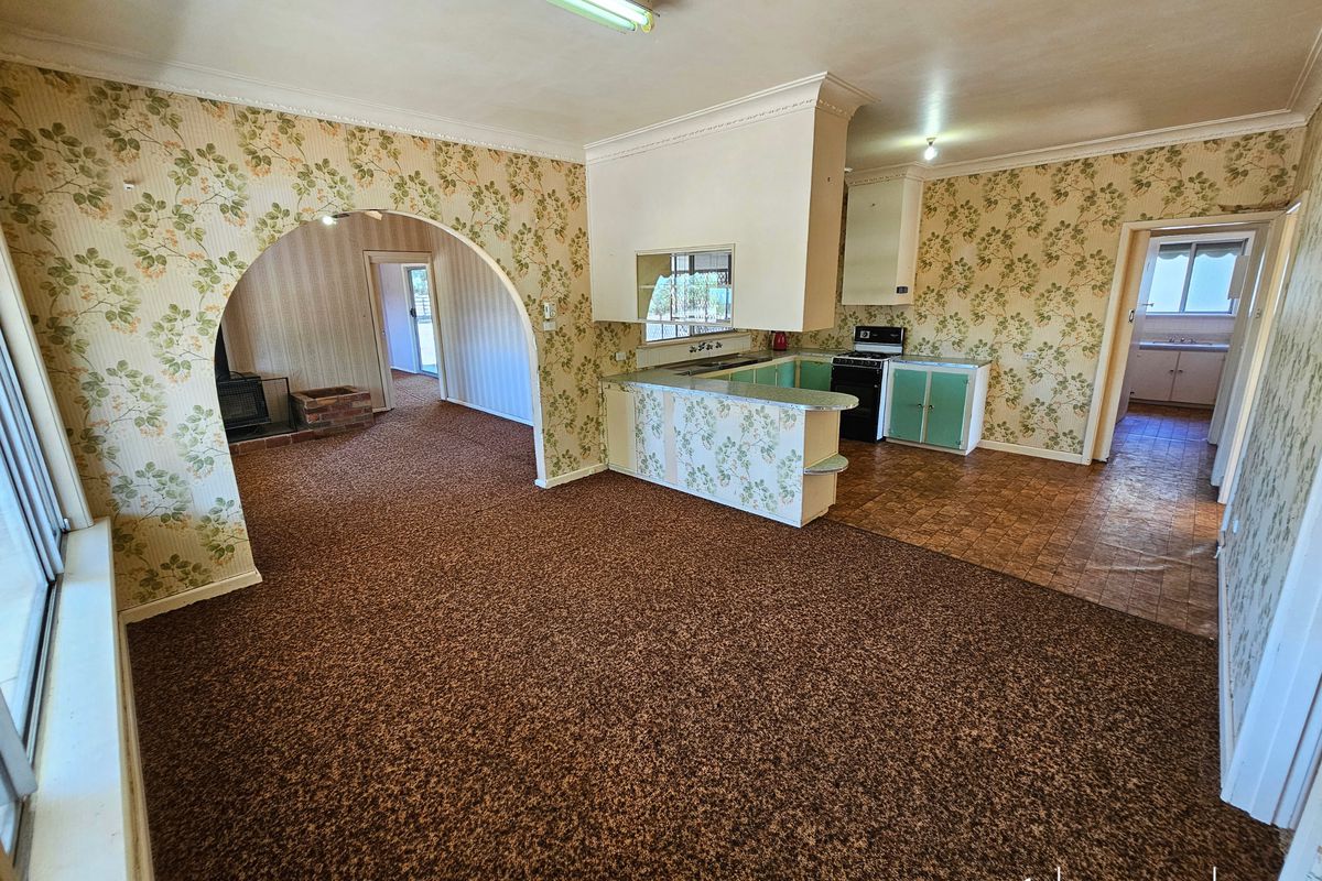 403 Hill Road, Stanhope