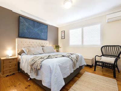 5 / 54 Sixth Avenue, Kedron