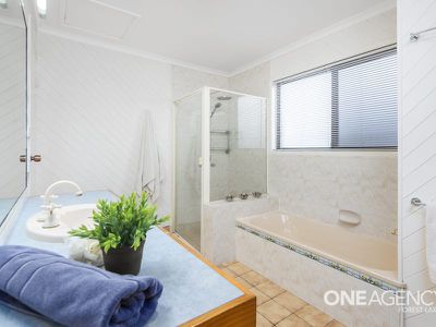 9 Dunleath St, Durack