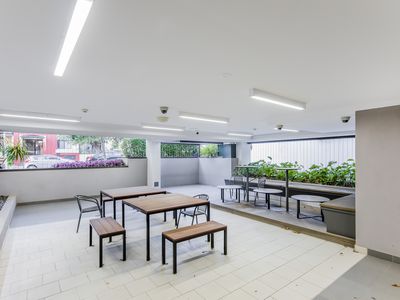 47 / 33 Bronte Street, East Perth