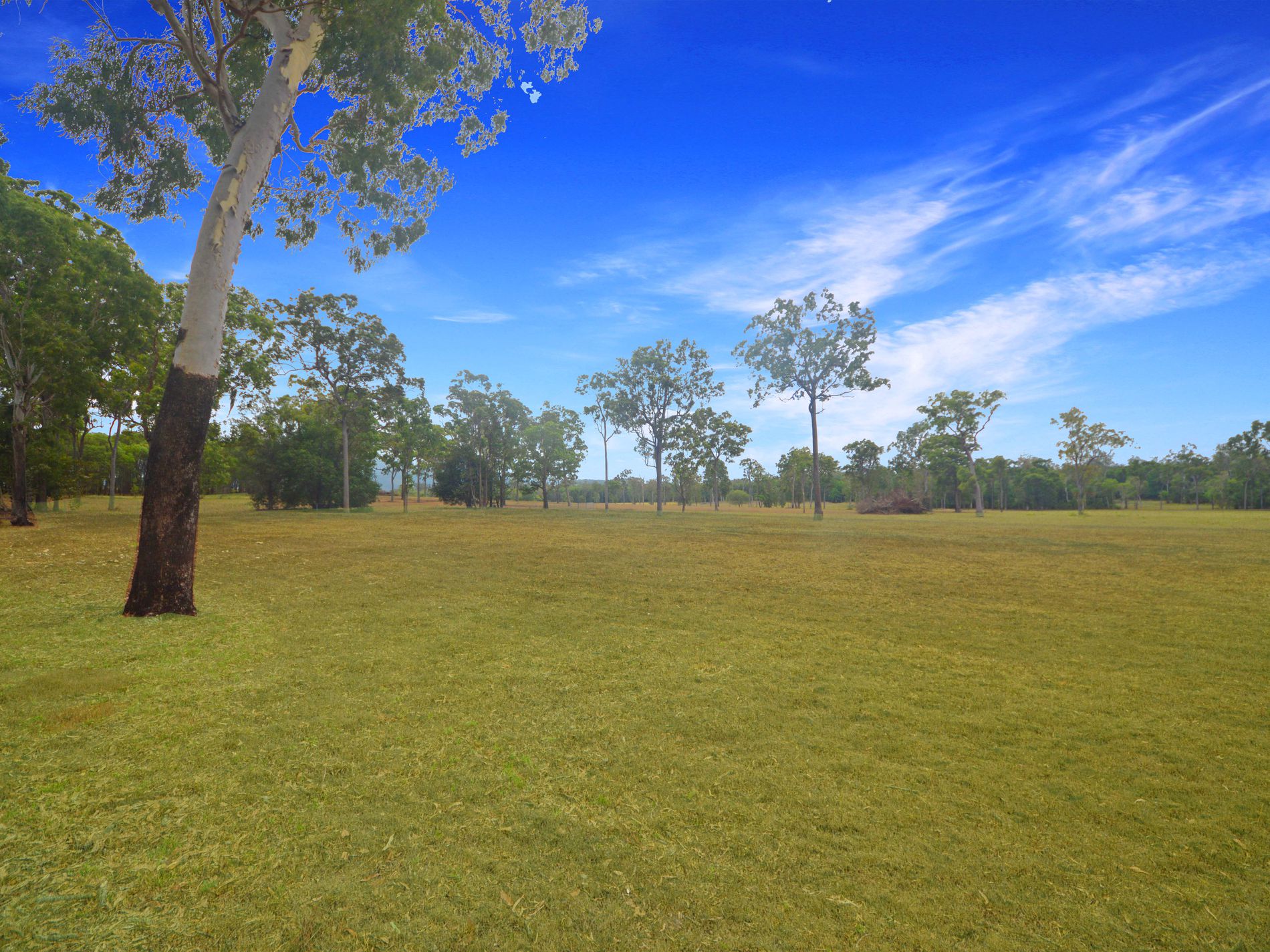 216 LILY CREEK ROAD, Cardwell