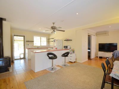 3 Lewis St, Mandurah