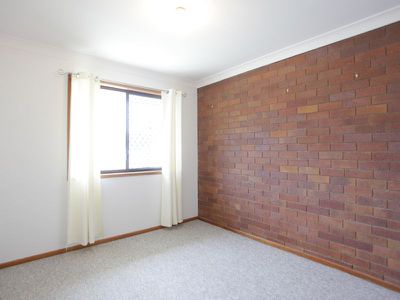29 / 7-15 Chamberlain Avenue, Rochedale South