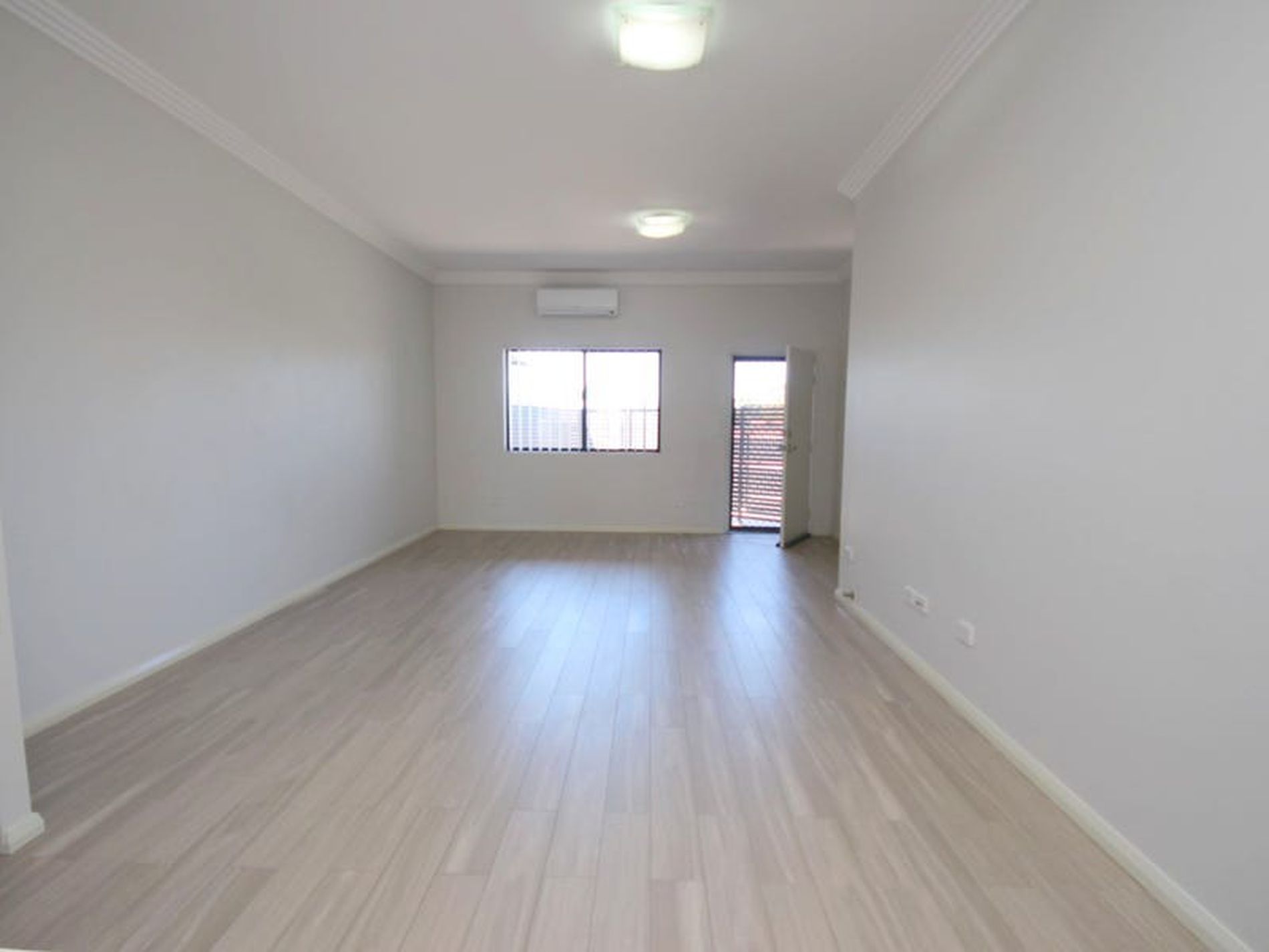 8 / 360 Hector Street, Bass Hill