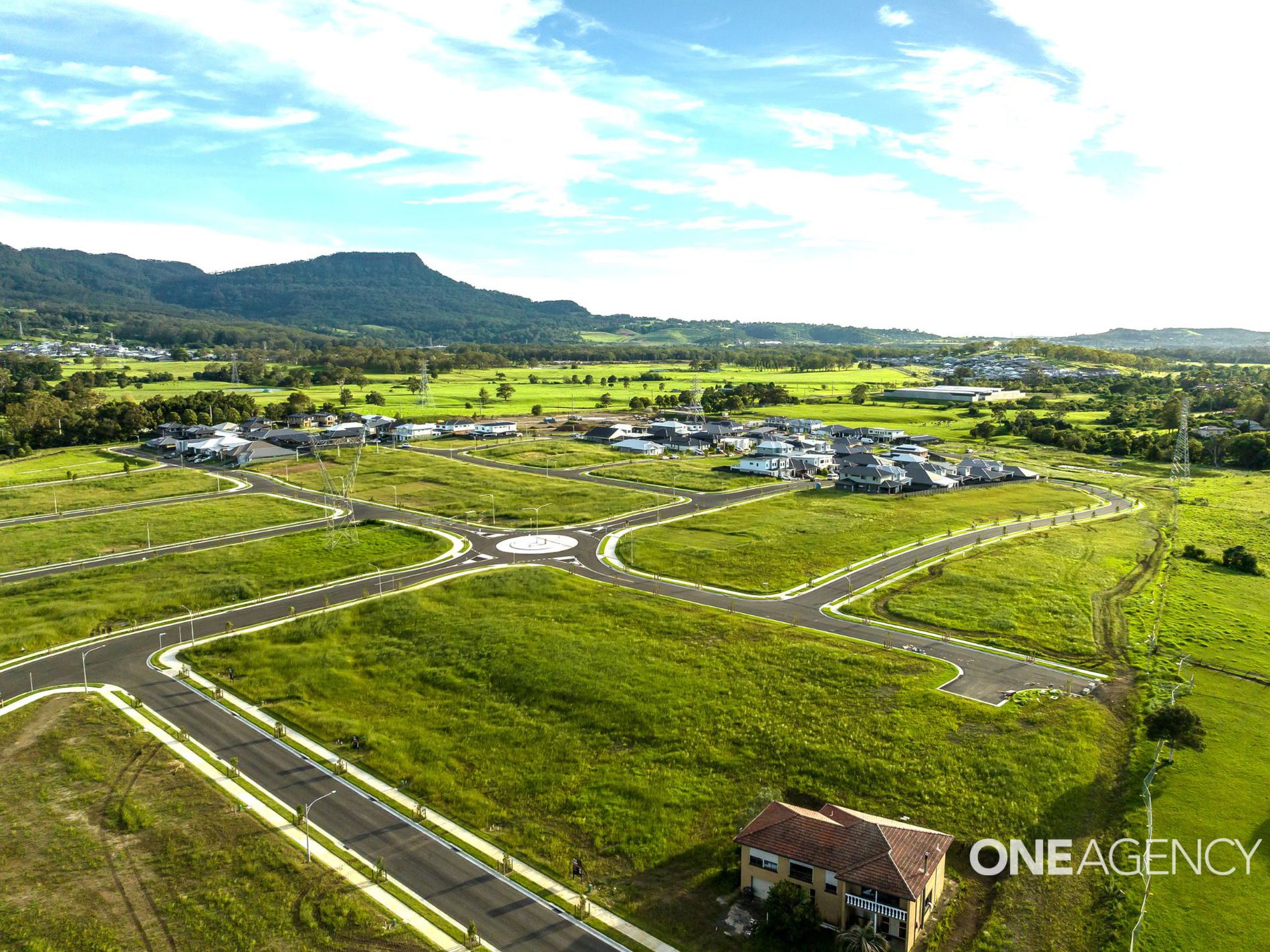 7 Hopbush Street, Horsley