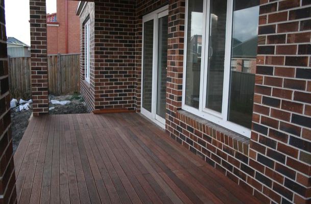 Lot 603 Olrig Grove, Craigieburn