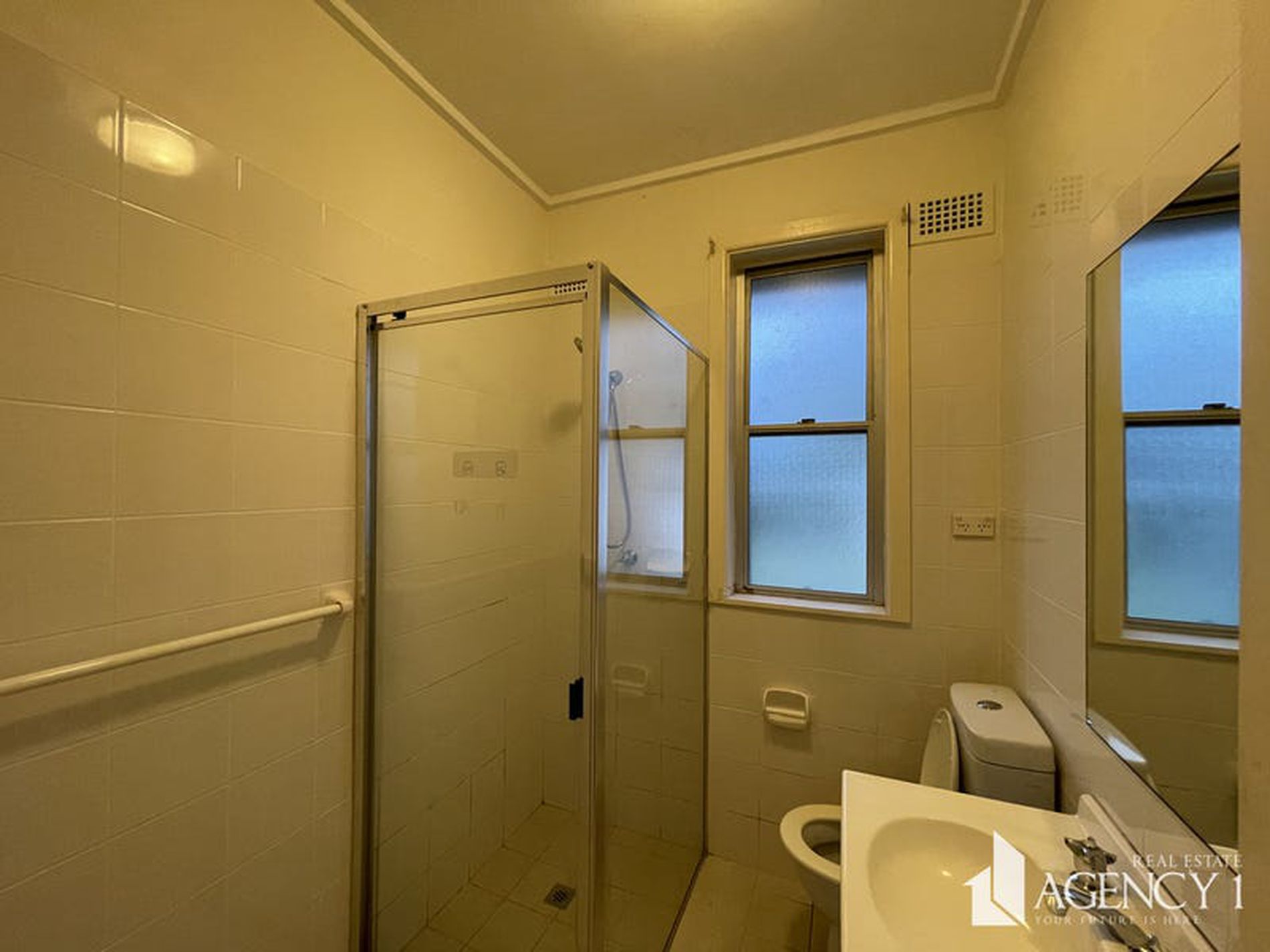 118 Eastview Avenue, North Ryde