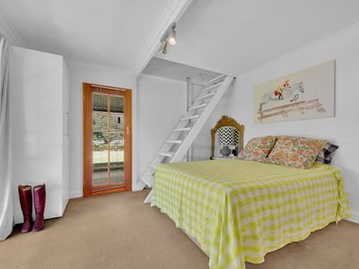 Lot 1, 157 Jingellic Road, Jingellic