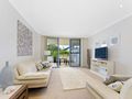 13 / 1030 Pittwater Road, Collaroy