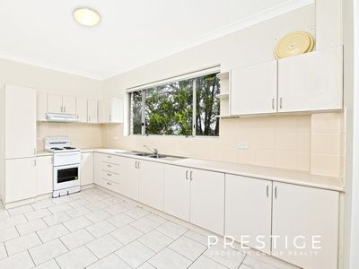 2 / 68-70 Noble Street, Allawah