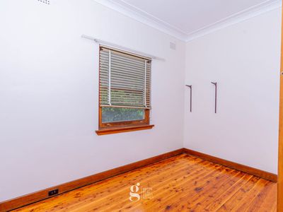 5 Norma Avenue, Eastwood