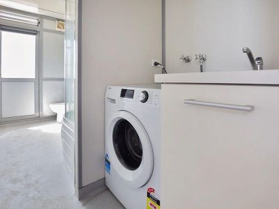 5 / 22 Barrow Place, South Hedland