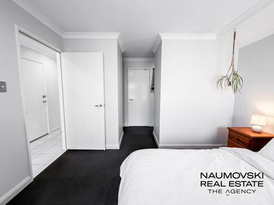 77A Amelia Street, Balcatta