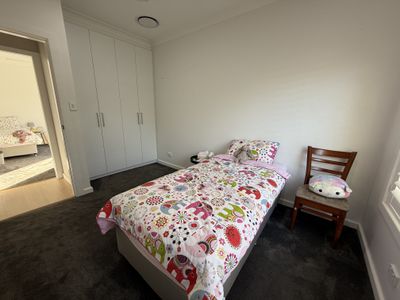 14 Evatt Street, Griffith