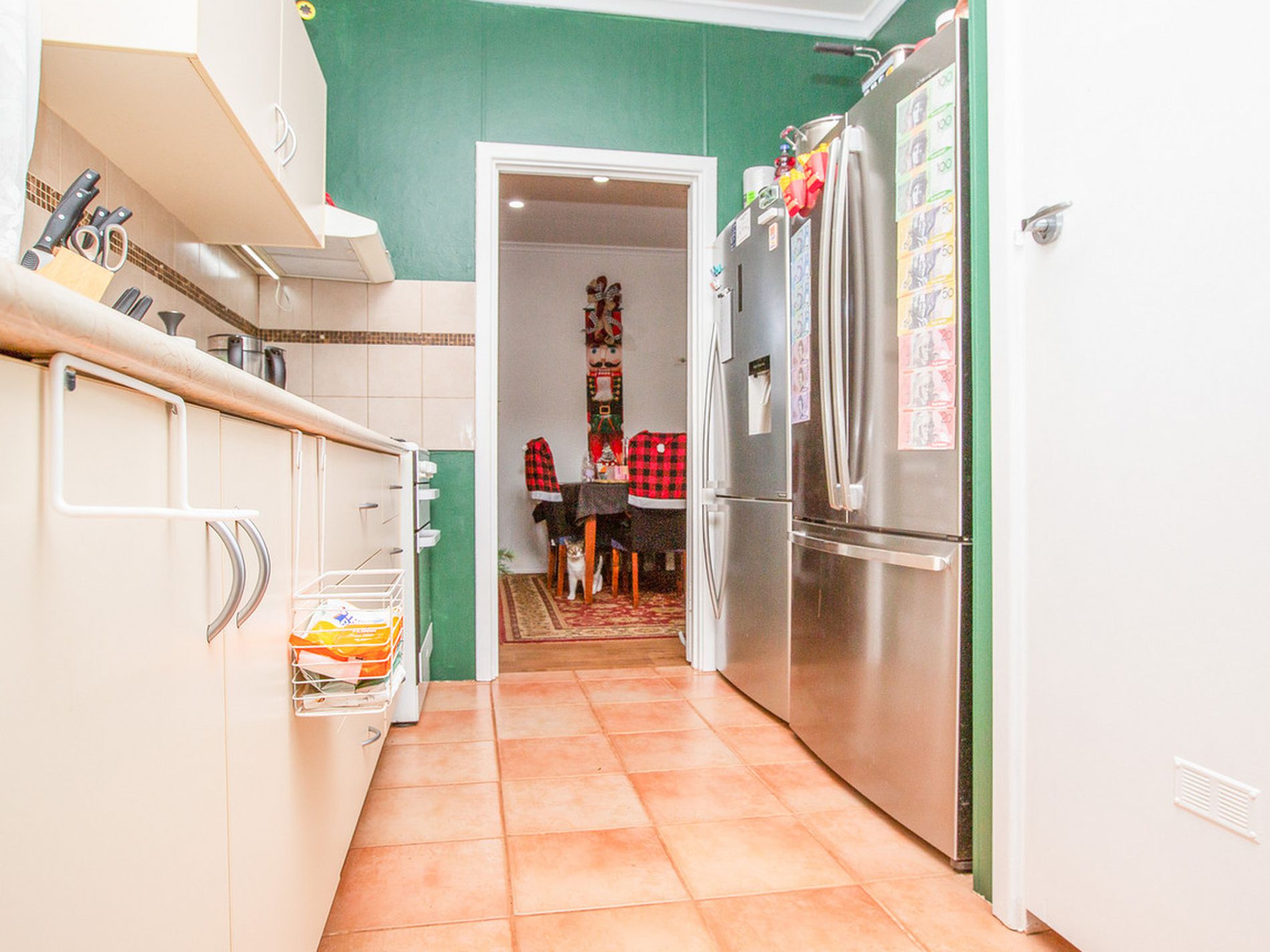 25 Stanley Street, South Hedland