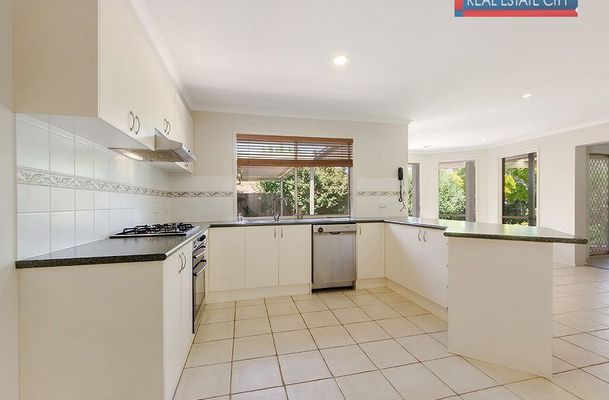 3 Threadneedle street, Attwood