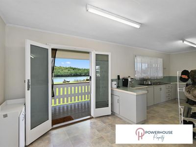 29 Jodrell Street, Webb
