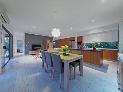 35 Yarra Road, Wakerley
