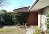 5 Murraba Close, Orange