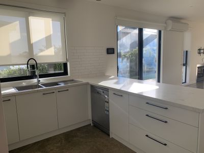 3 Jessica Way, Highton