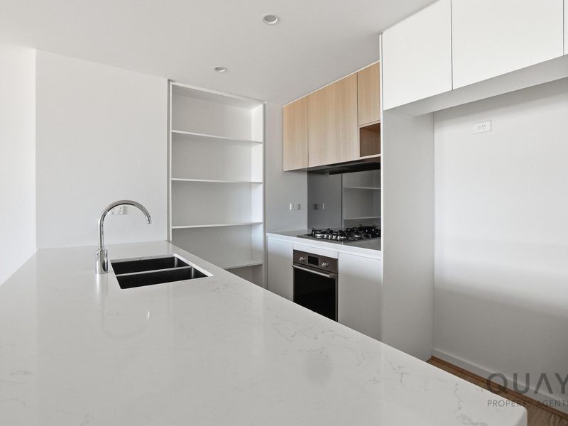 c 716 / 100 Fairway Drive, Norwest