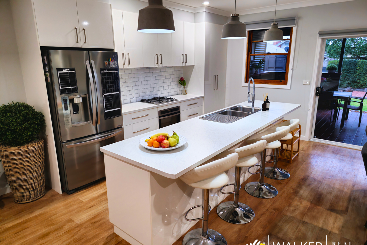 49 Fischer Street, Kyabram