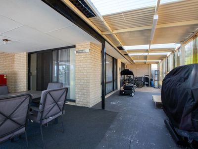 17 Burwood Road, Australind